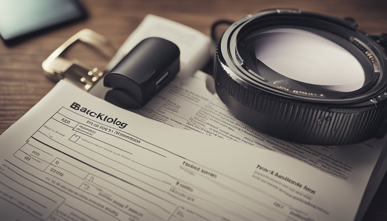 3 Tips for Writing Effective Product Backlog Items 3 Tips for Writing Effective Product Backlog Items